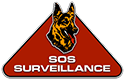 sos_surveillance.png